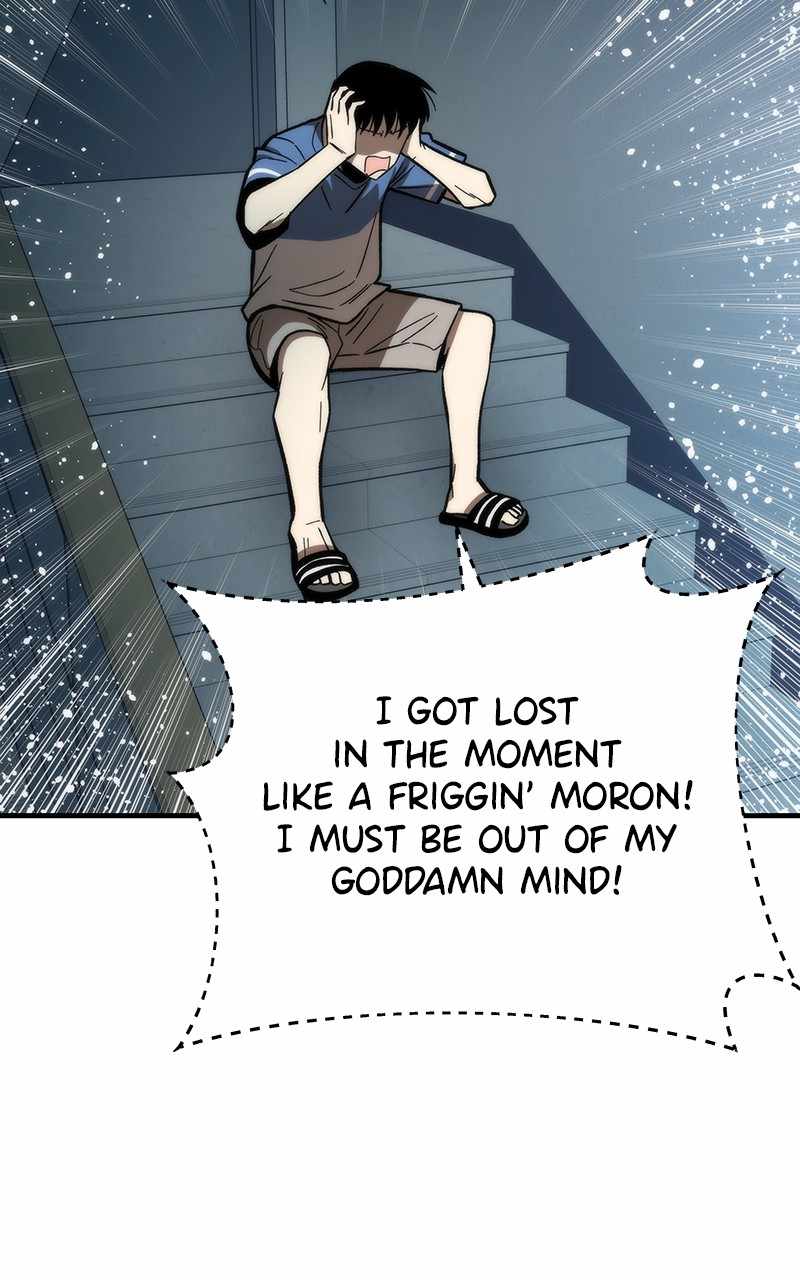 127