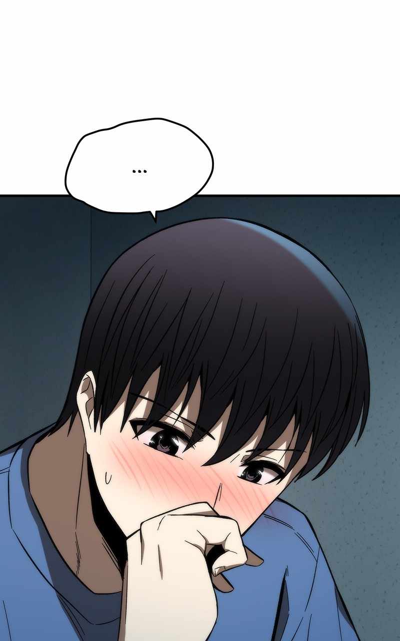 128