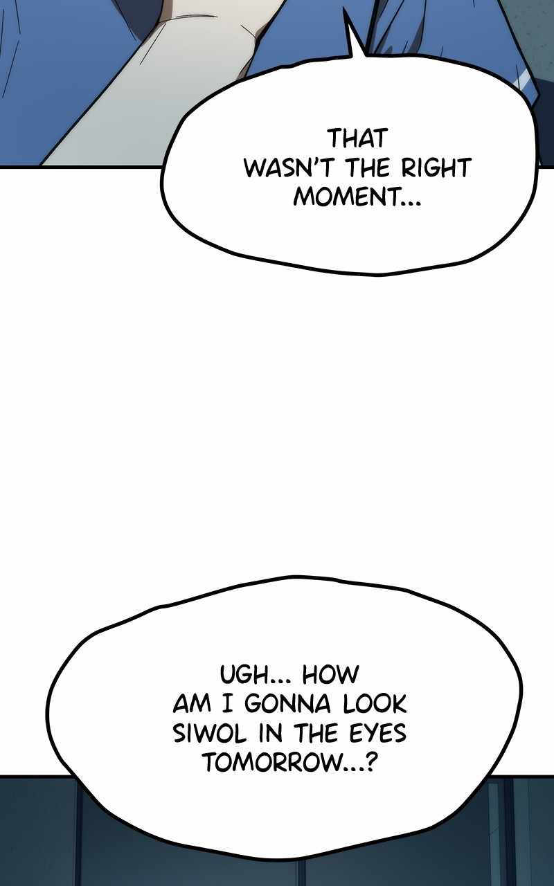 129
