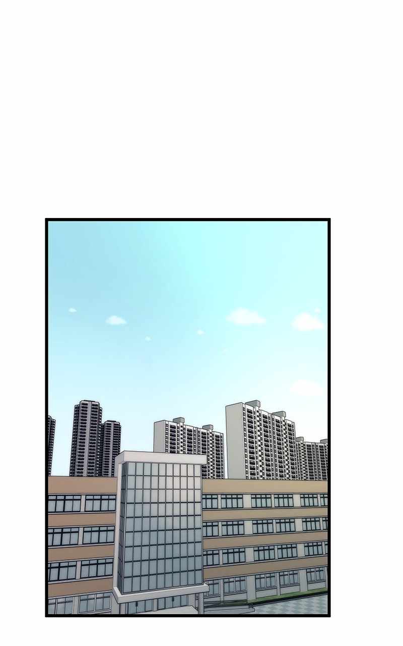 131