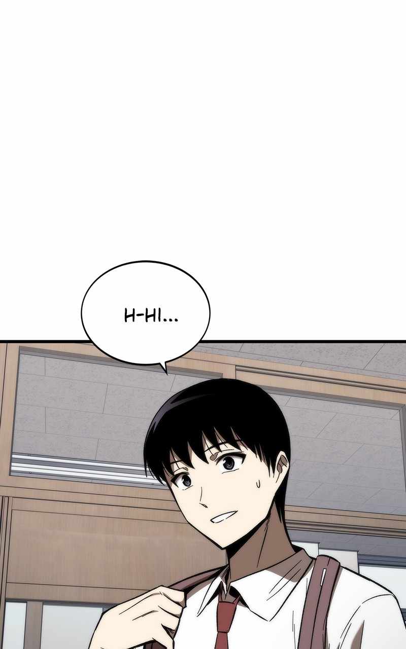 133