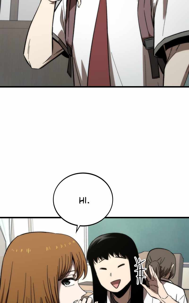 134