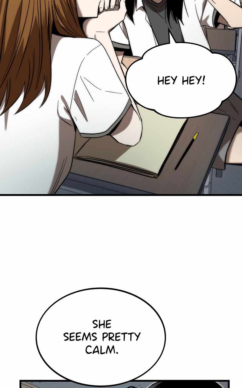 135