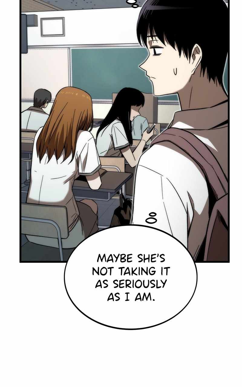 136
