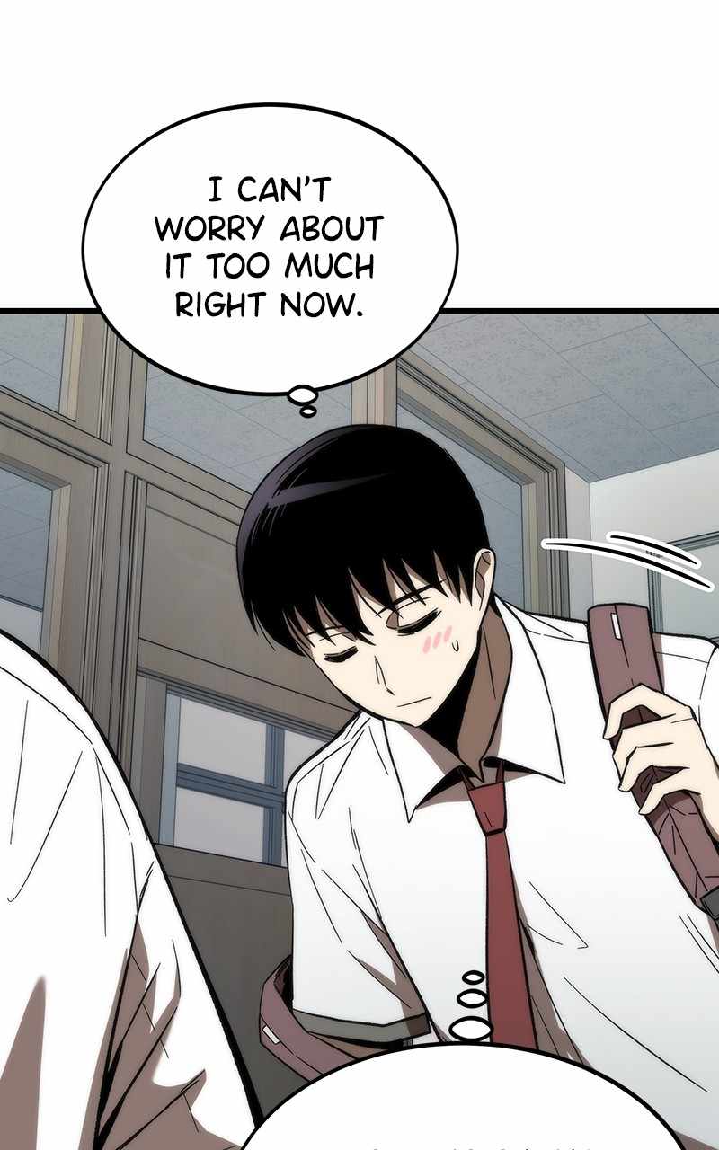 137