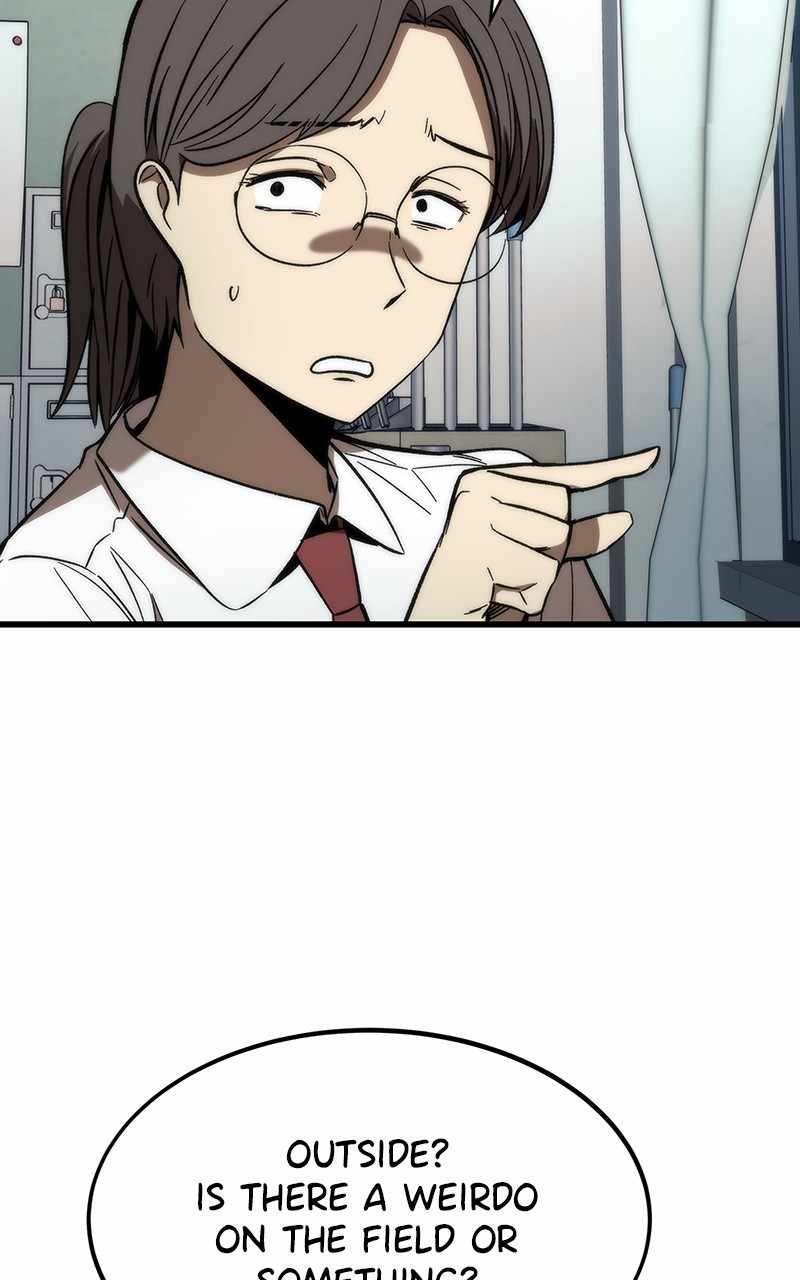 145