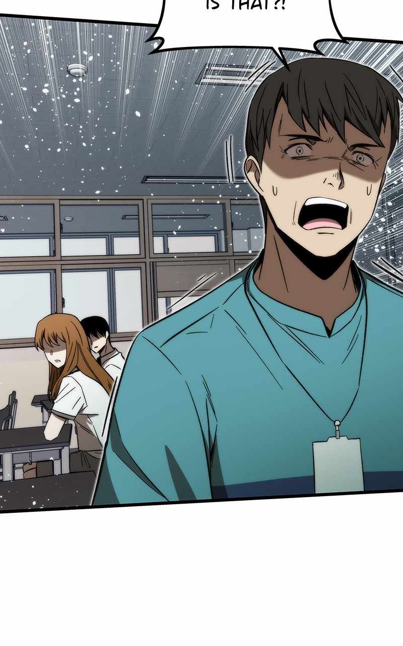 149