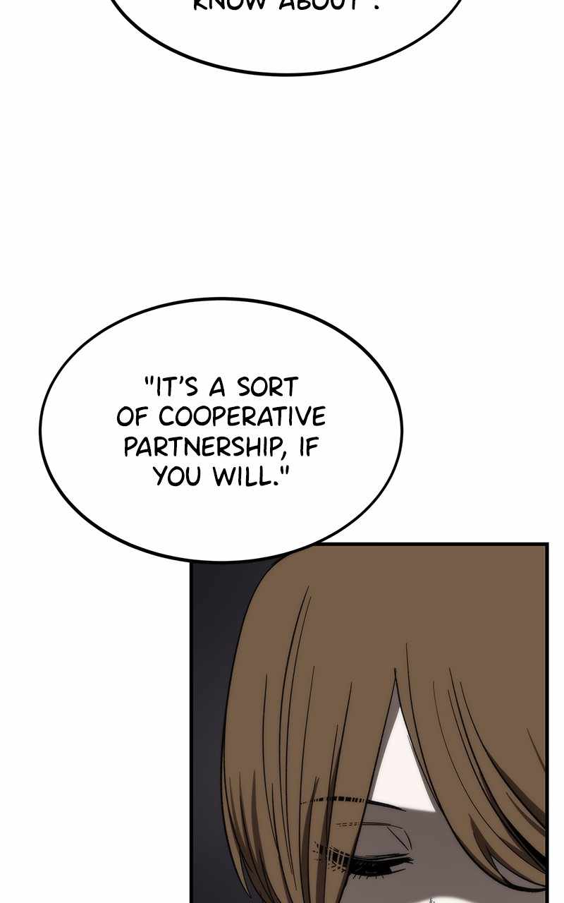 73
