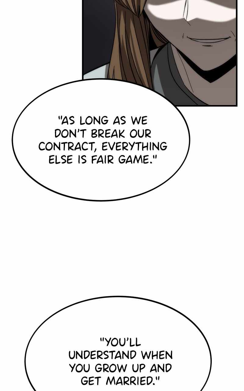 74