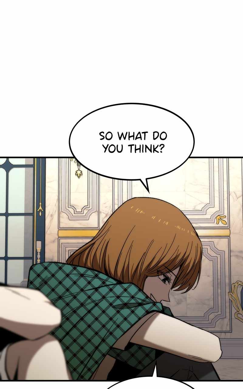 89
