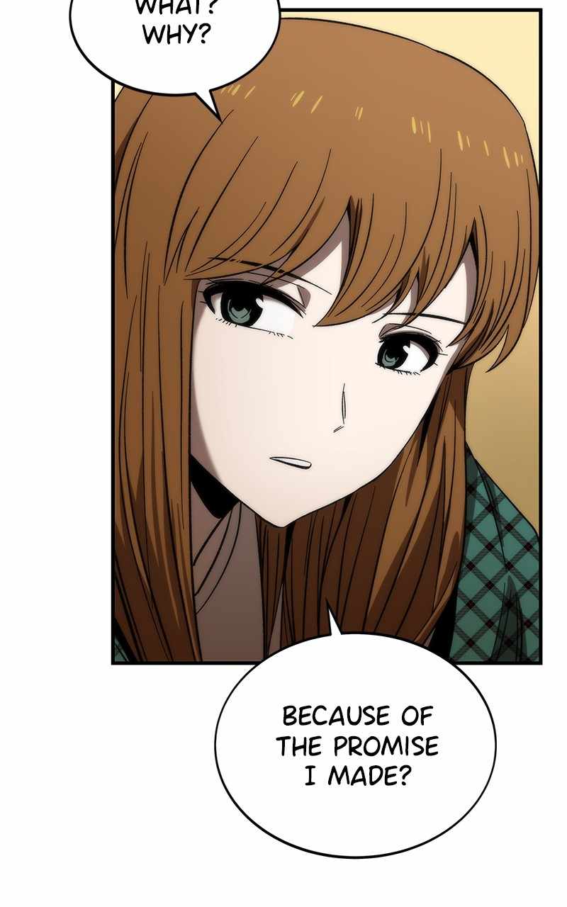 95