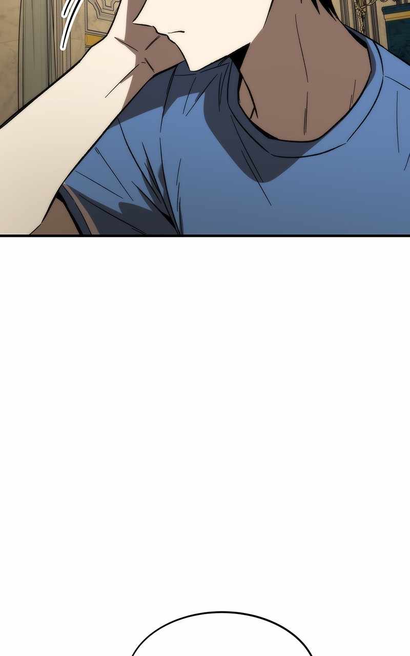 98