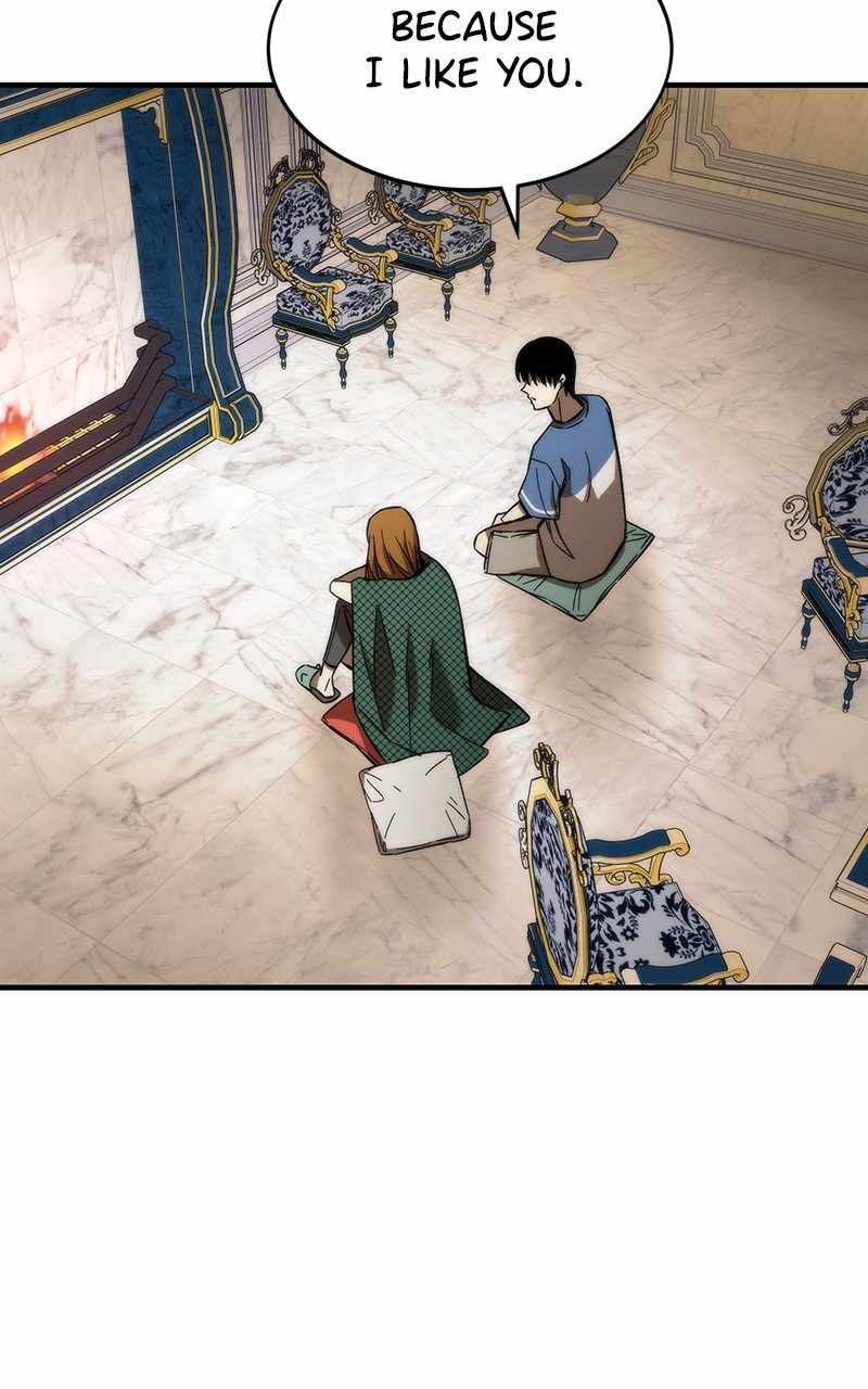 99