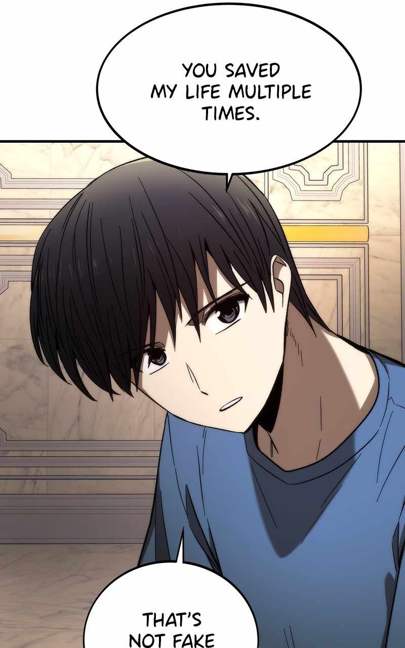 100
