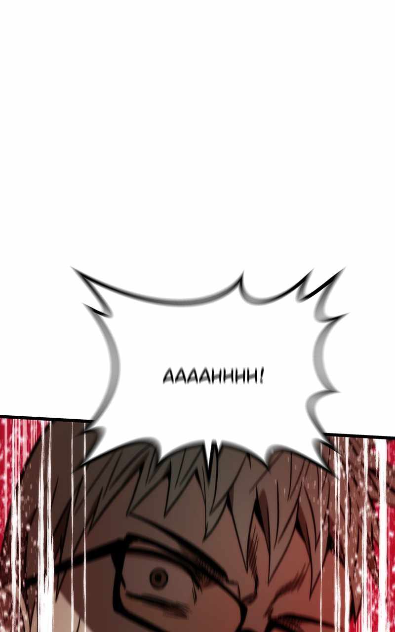 106