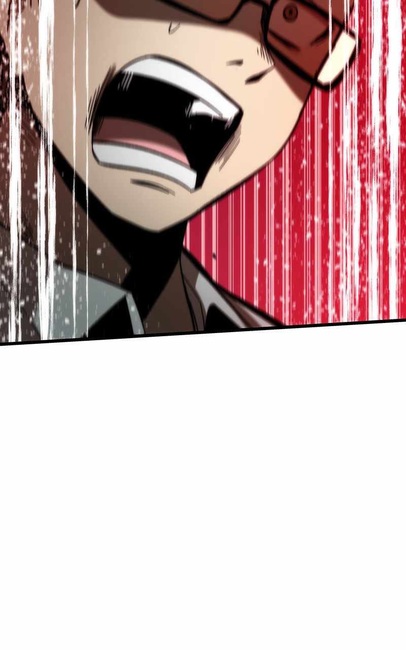 107