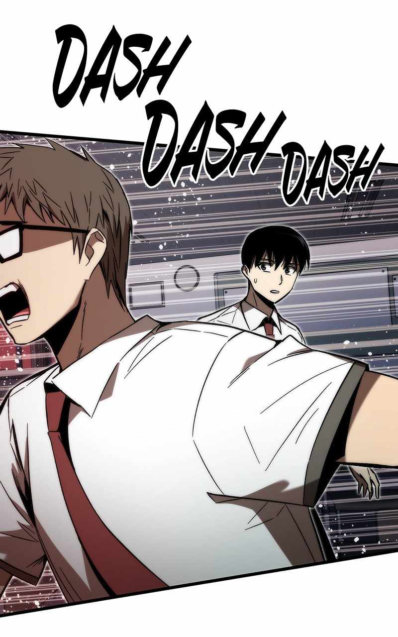 108