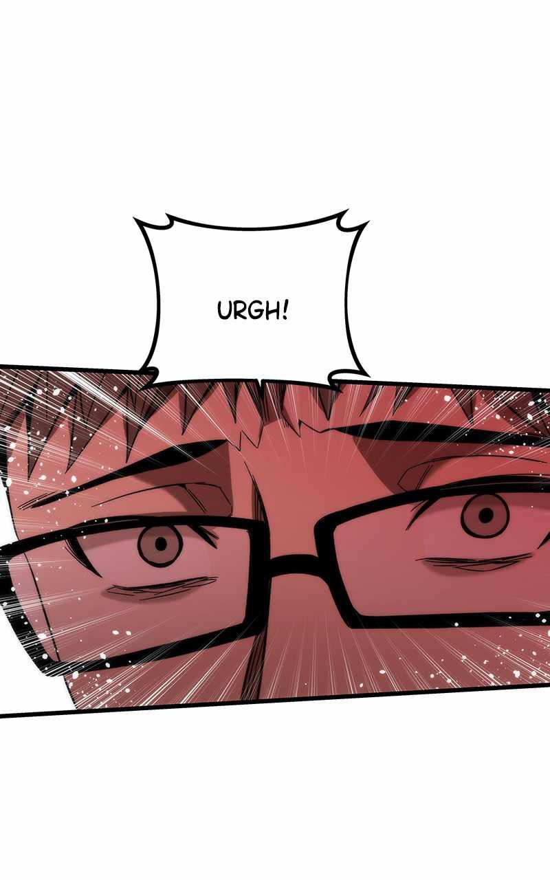 112