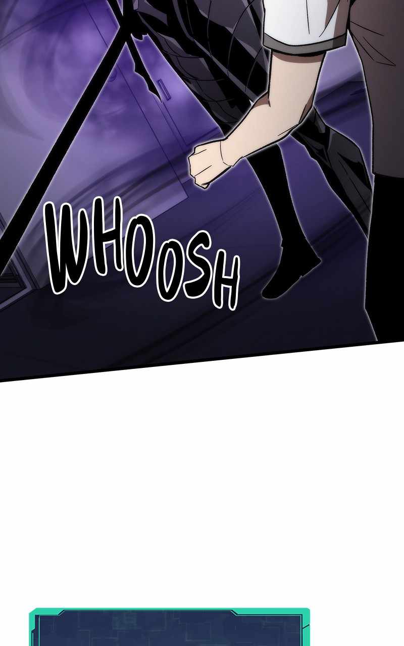 114