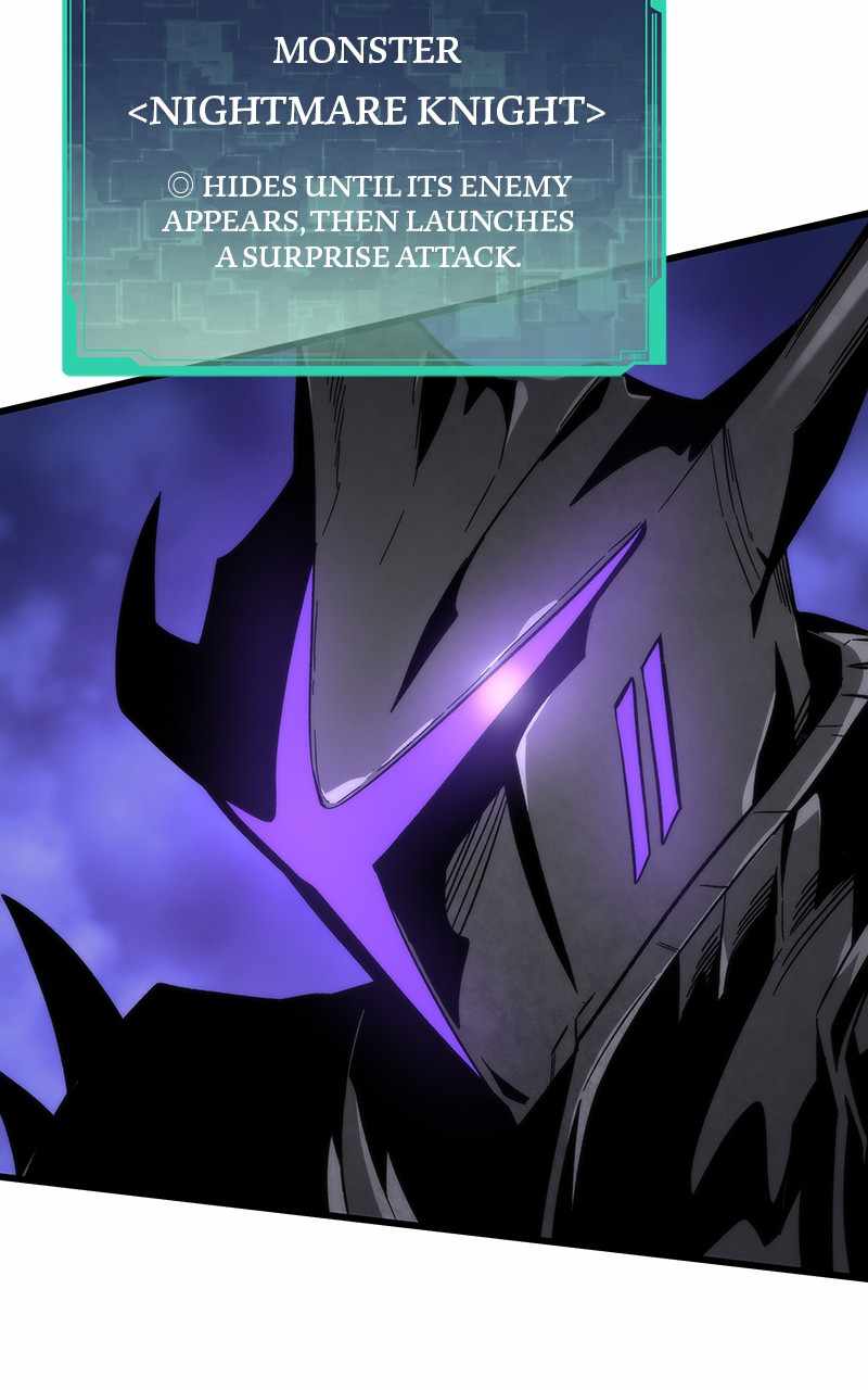 115