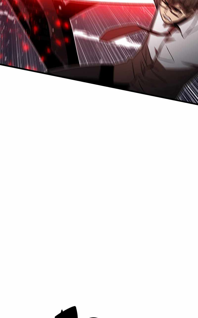 121