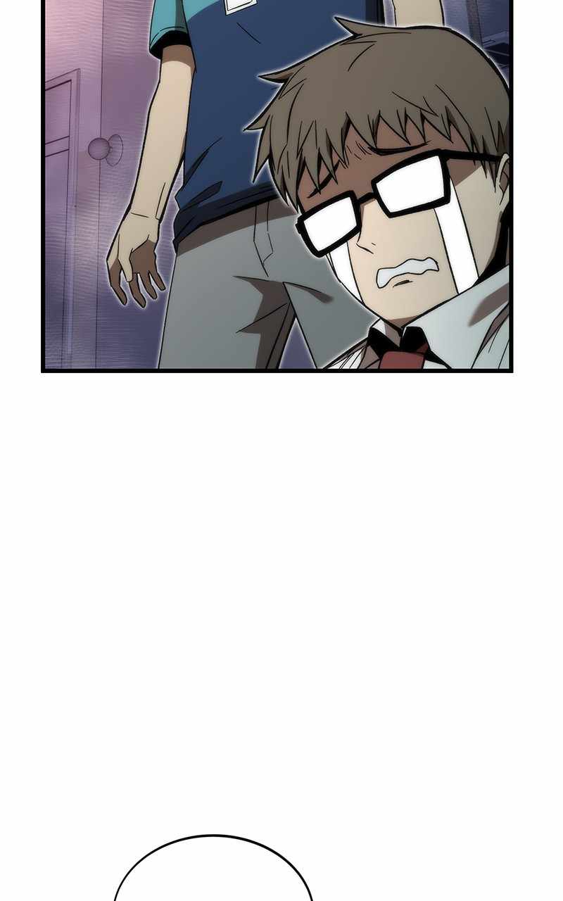 124