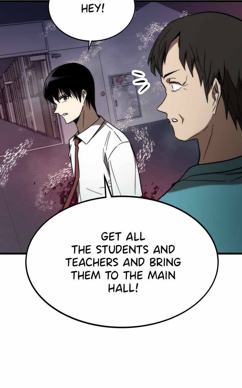 125