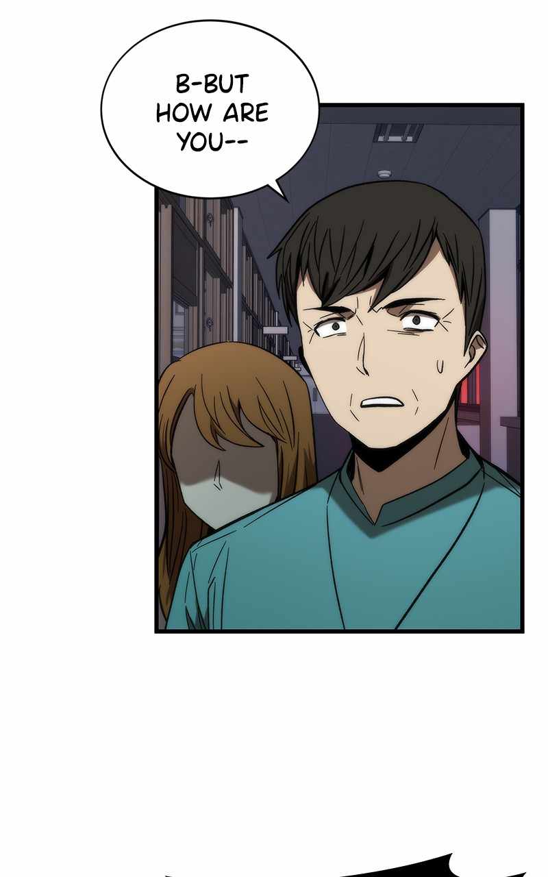 128