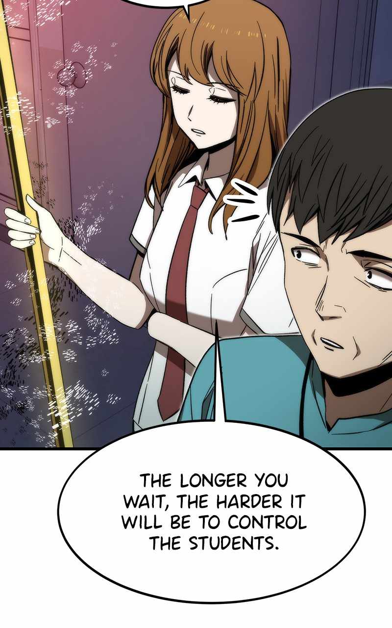 135