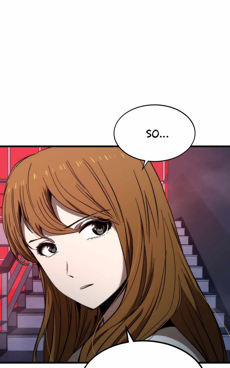 136