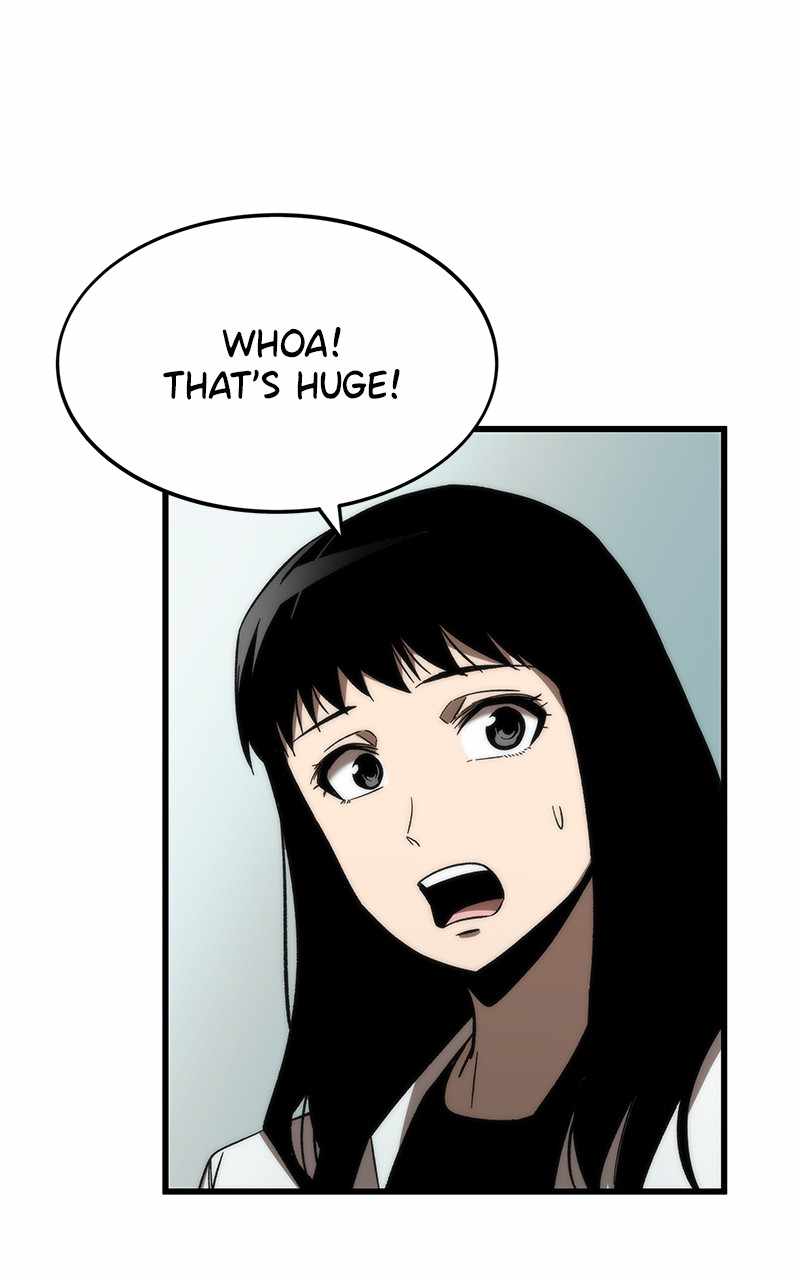 49