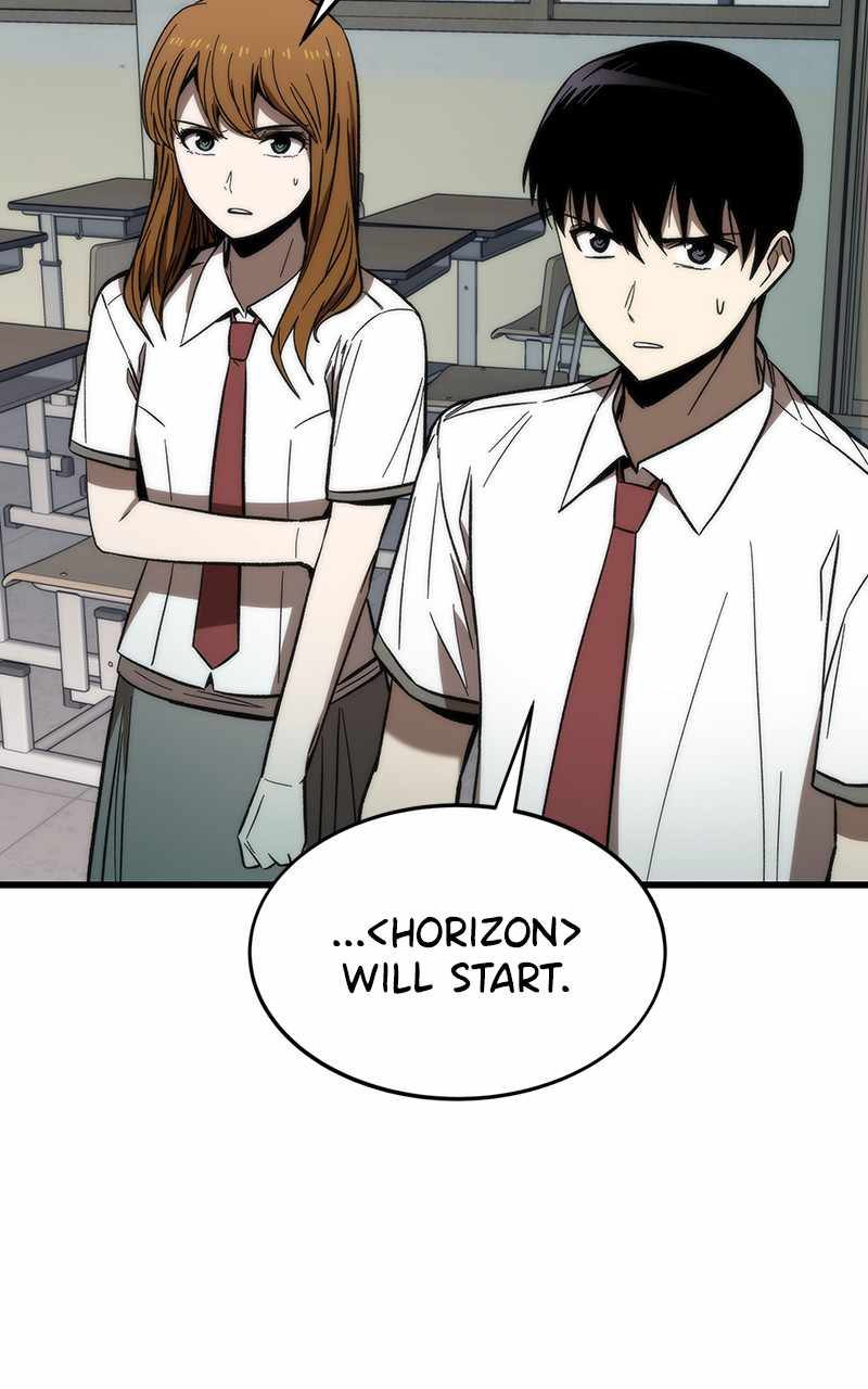 77