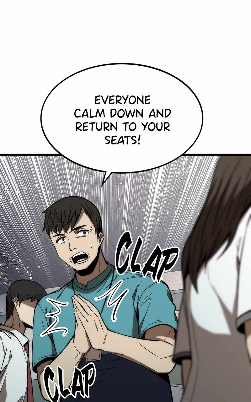 78