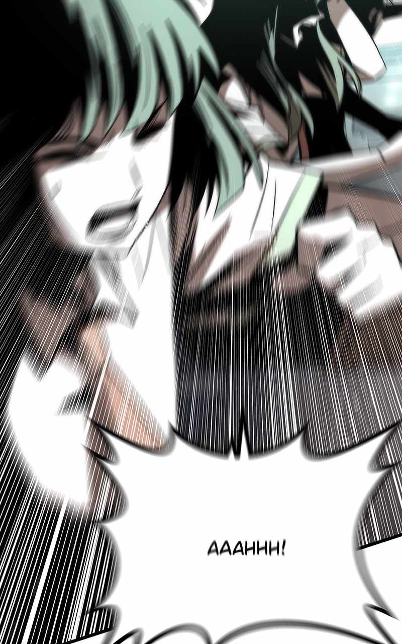 89