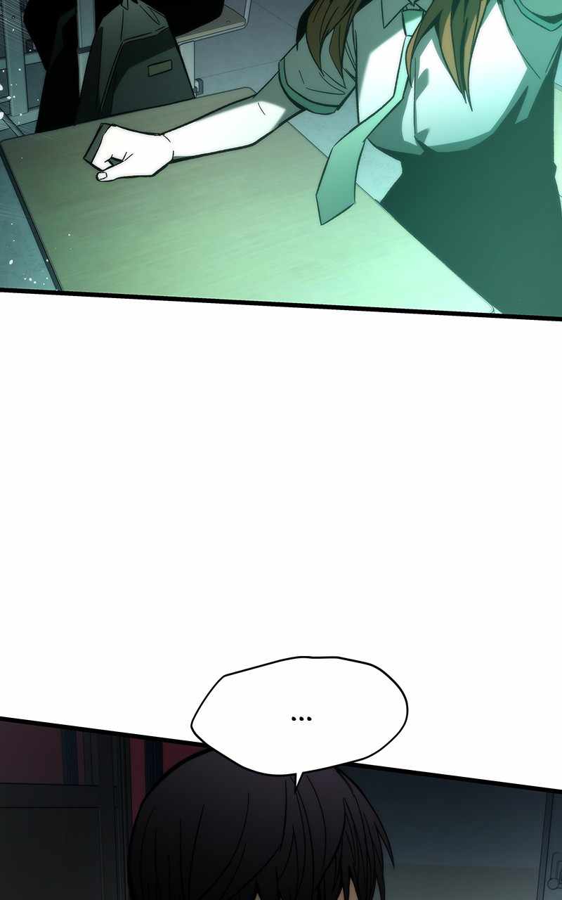 91