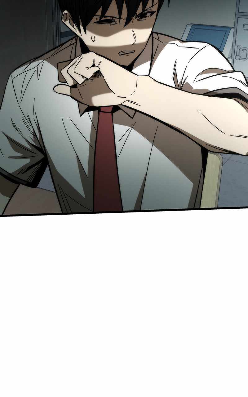92