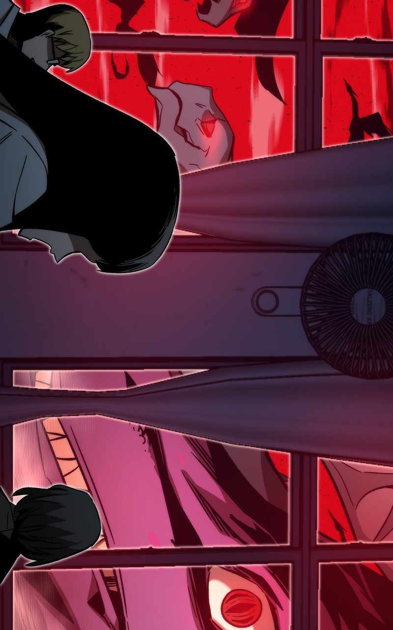 96