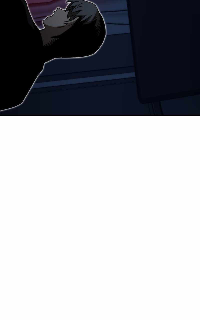 98