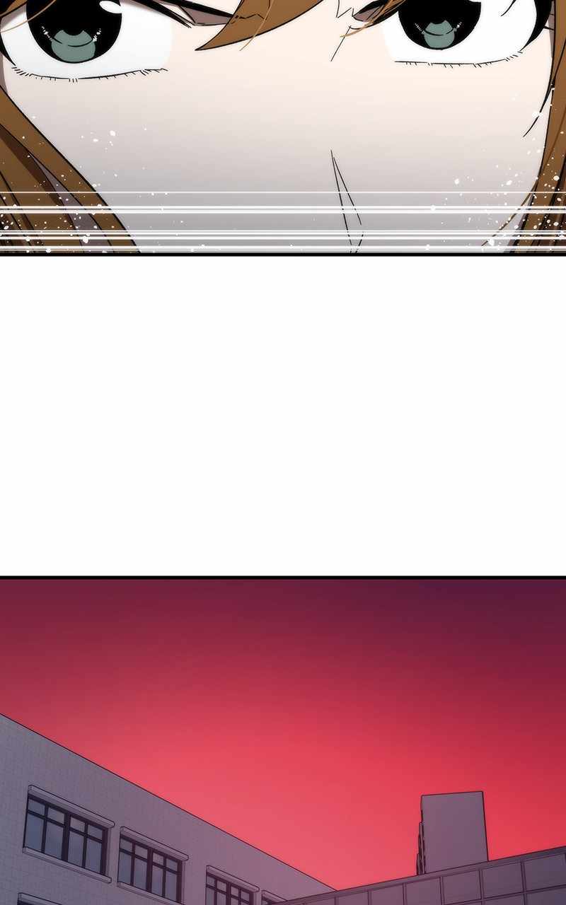 104