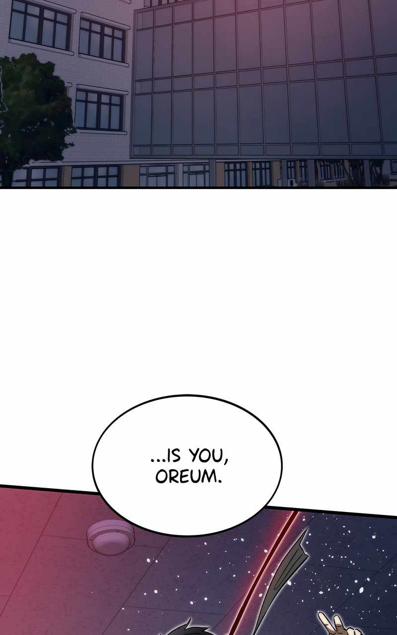 105