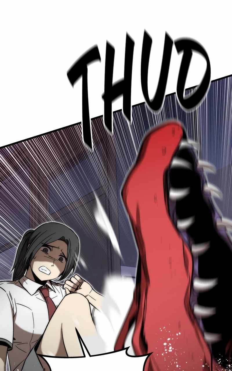 109