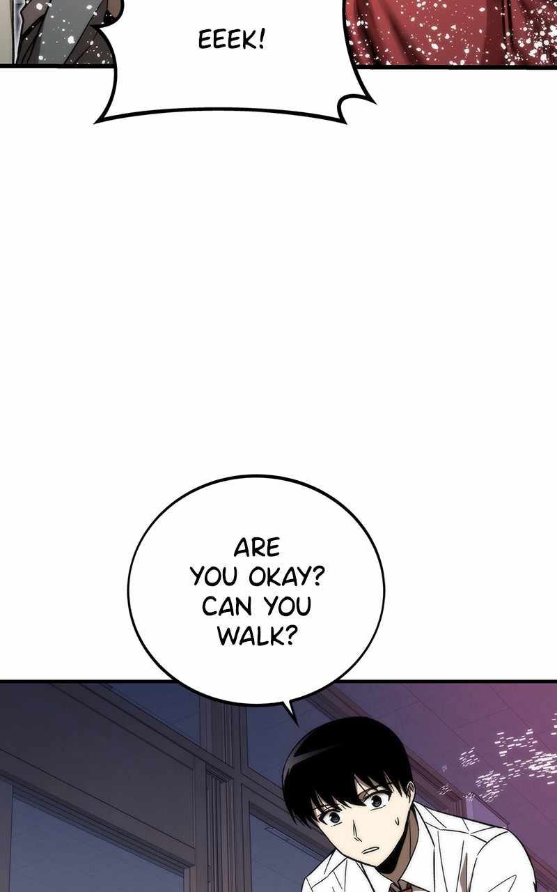 110