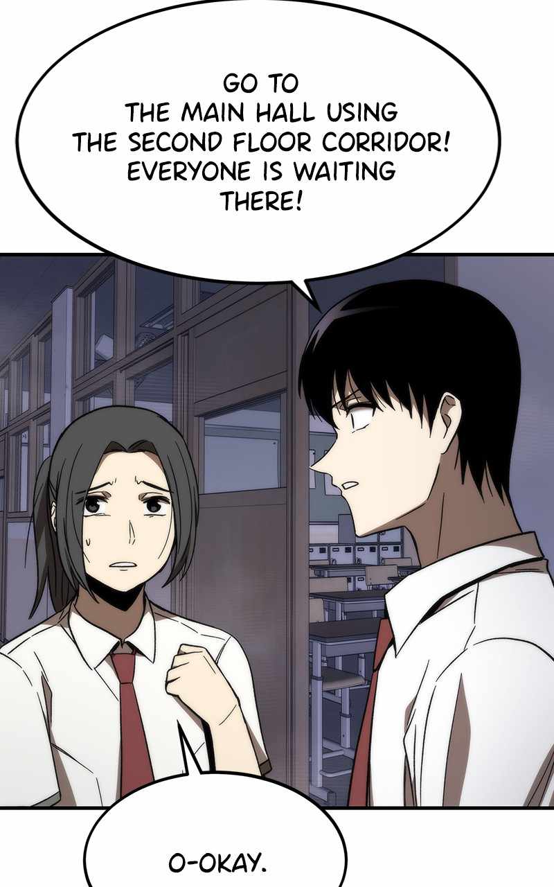 112