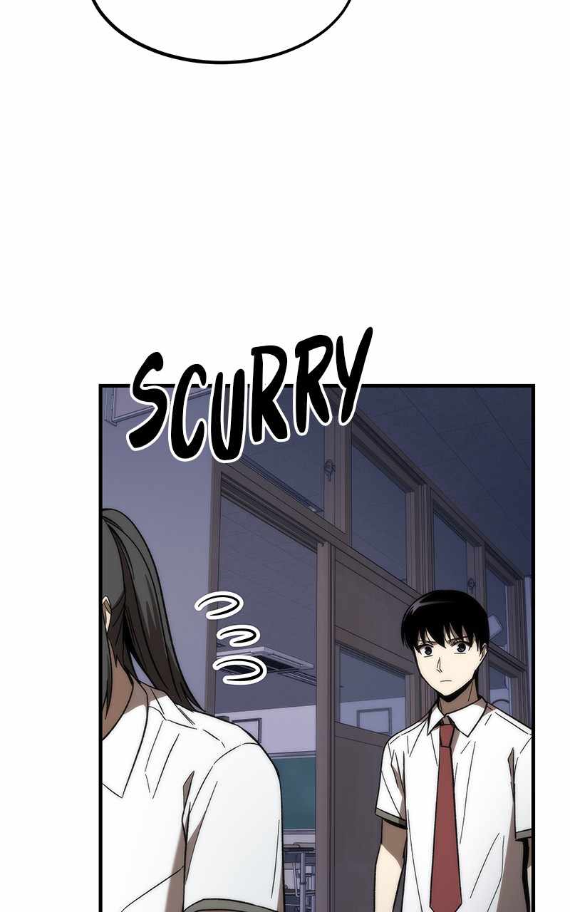 113