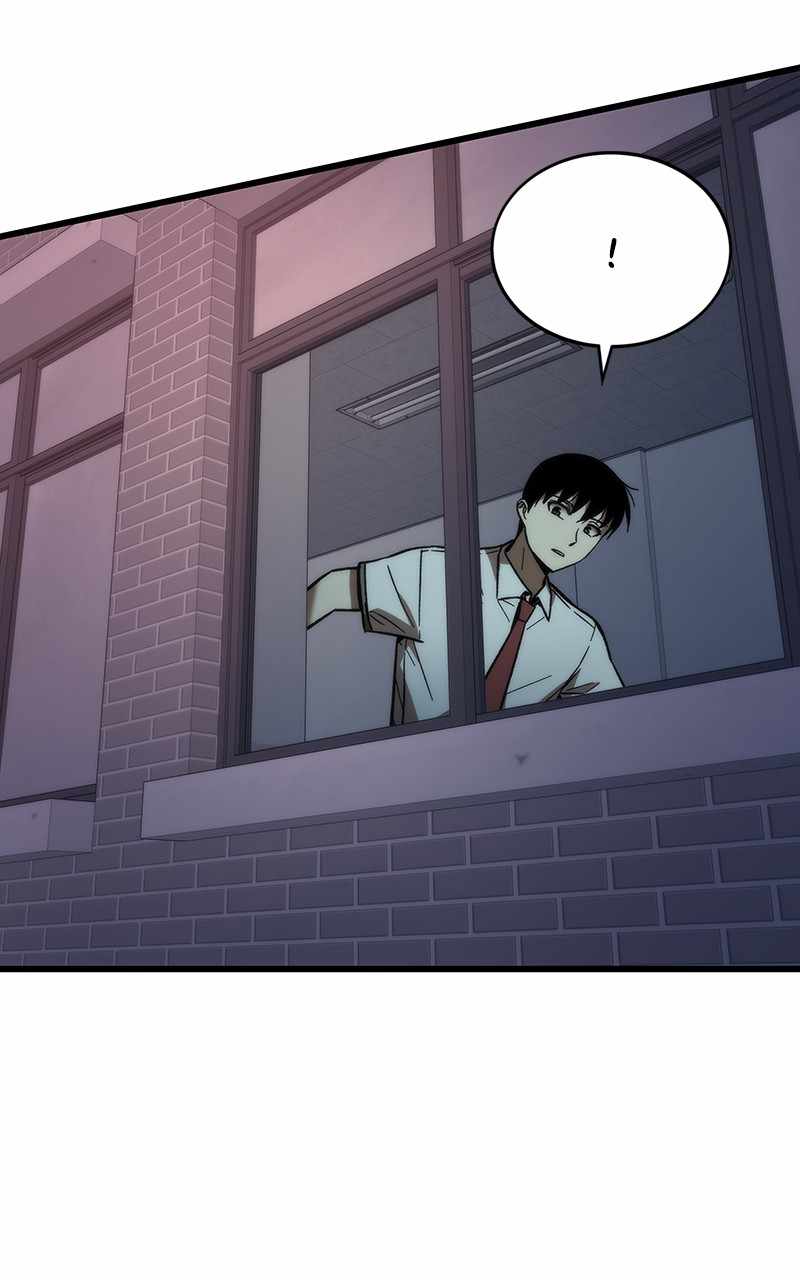 117