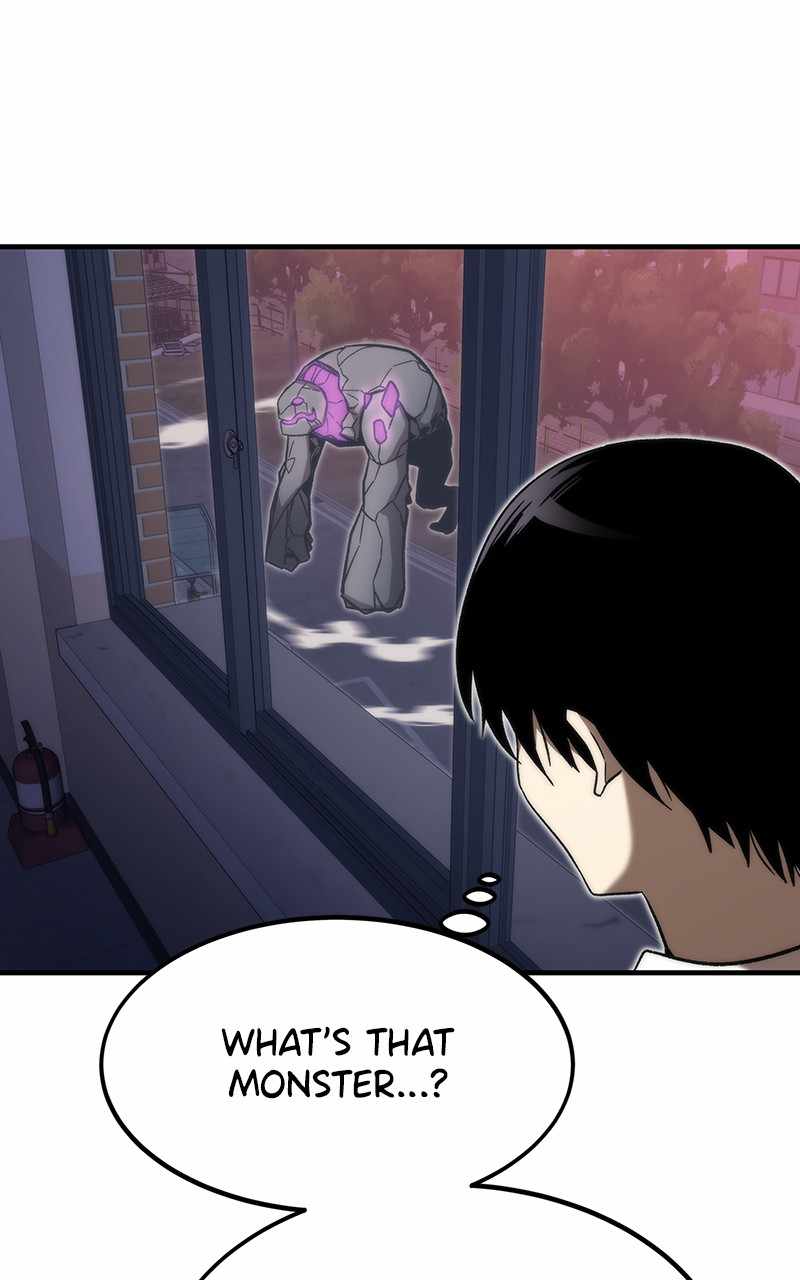 118