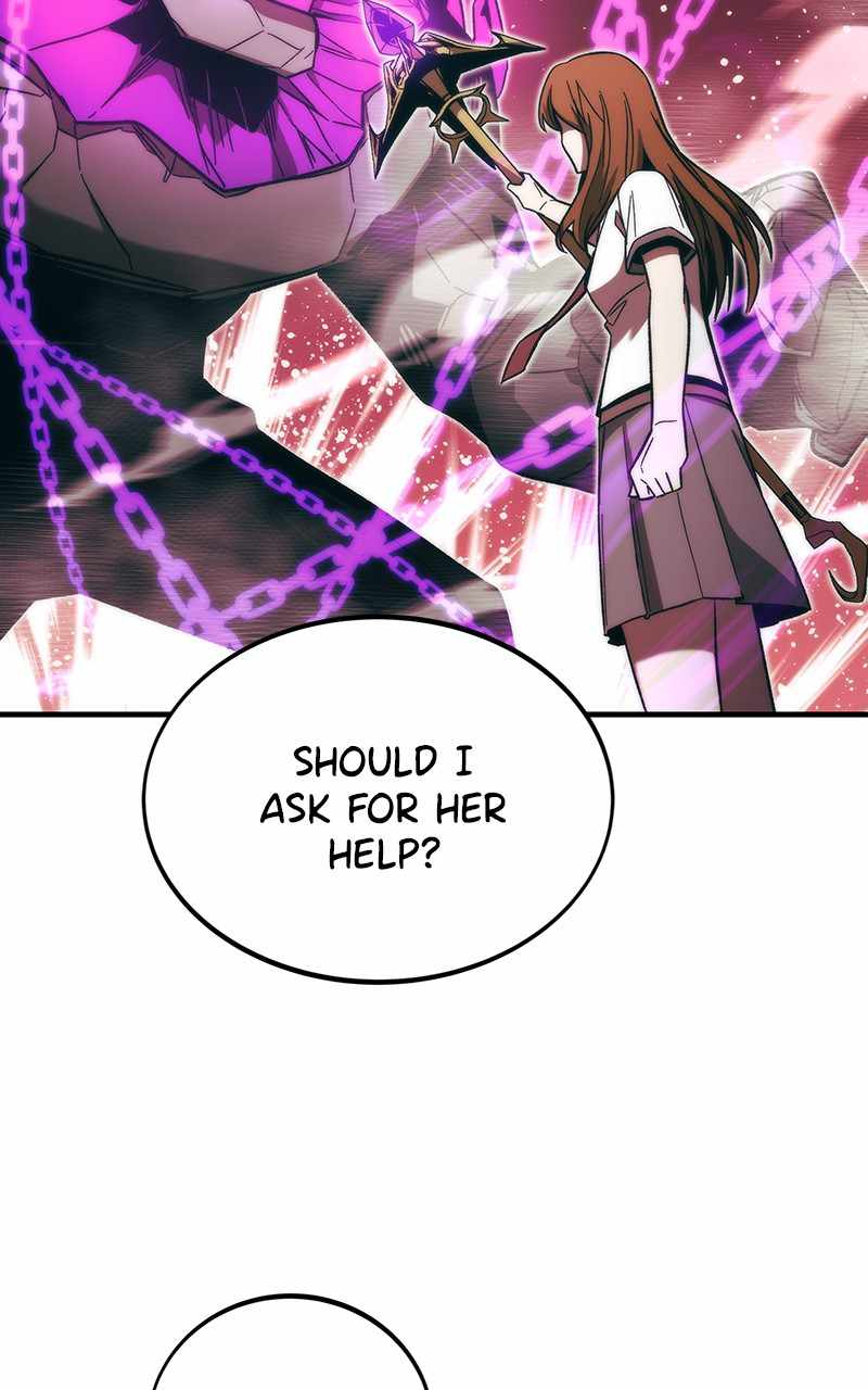 123