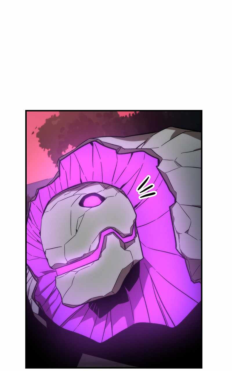 125