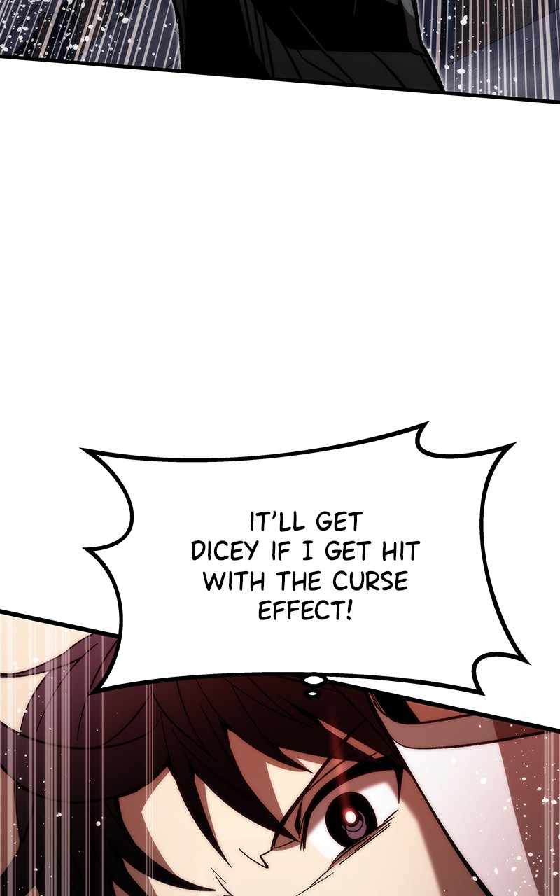 128