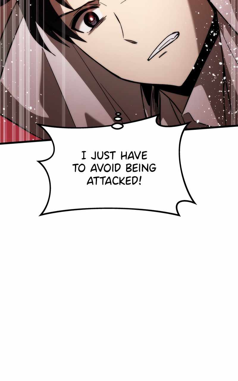 129